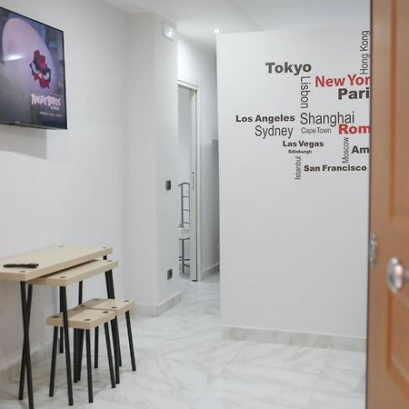Kellas Home 巴里 外观 照片