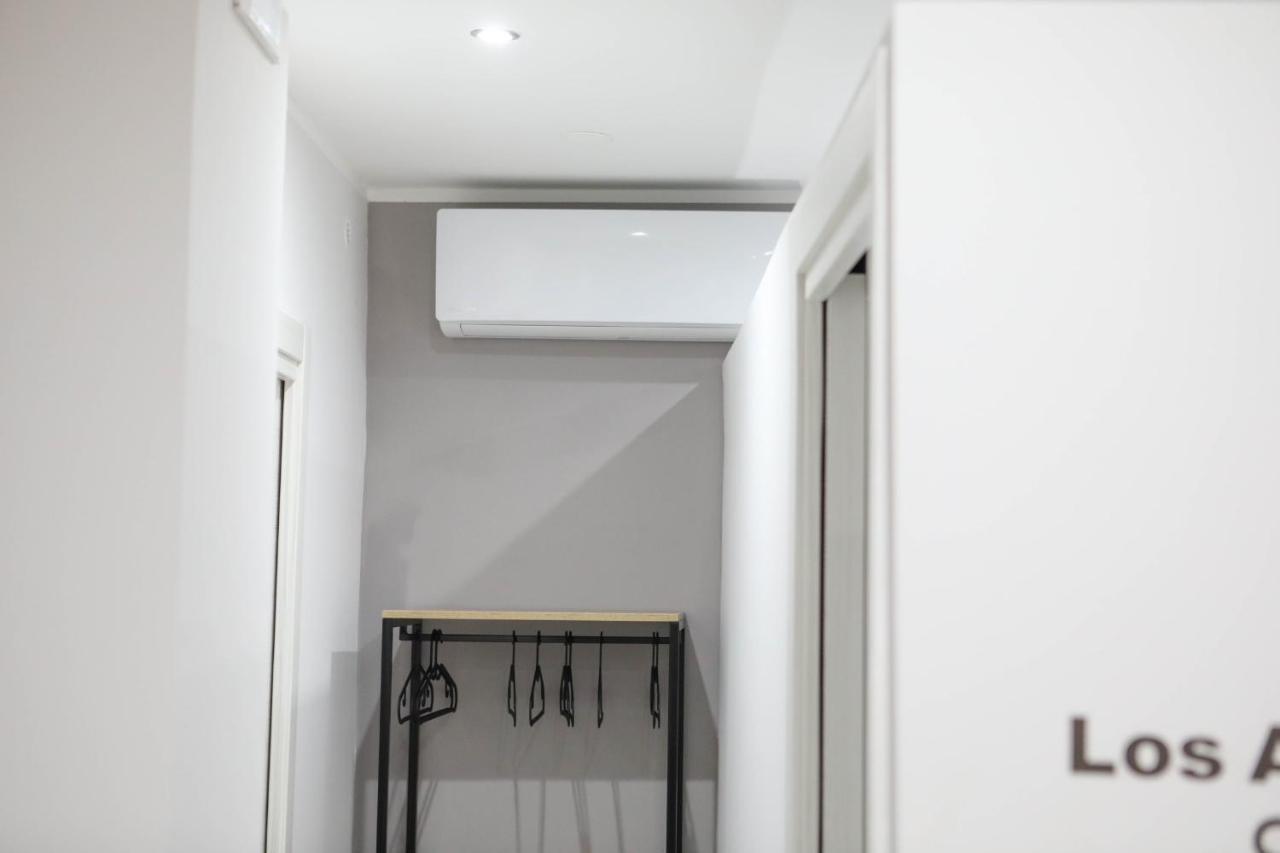Kellas Home 巴里 外观 照片